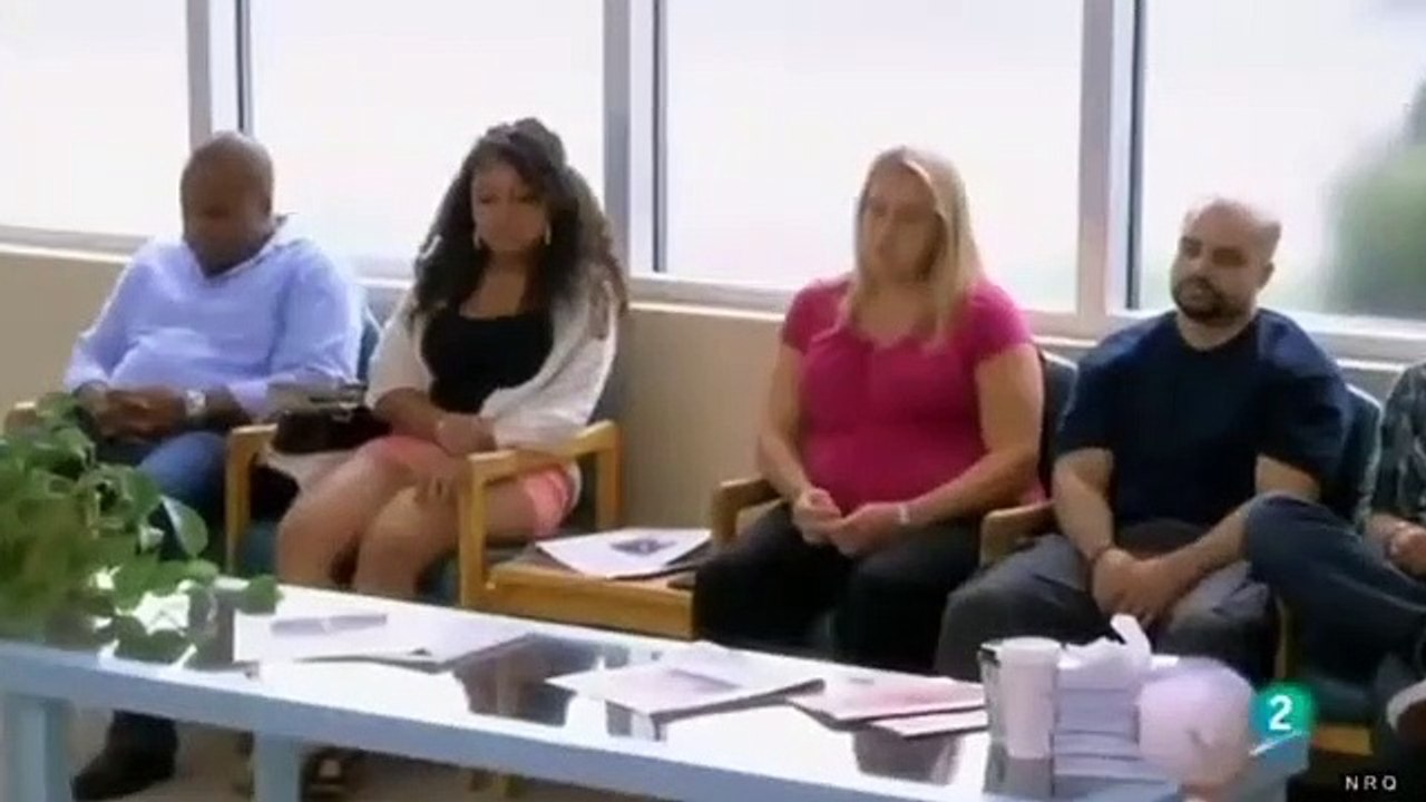 Estas son las tonterías que hacemos cuando nos sometemos a la presión de grupo