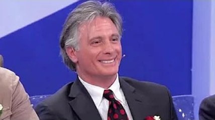 Marialaura De Vitis sorpresa insieme a Giorgio Manetti è scoppiato l'amore L'ultimo gossip Giorni