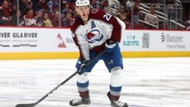 Tampa Bay Lightning Vs. Colorado Avalanche Preview February 10th