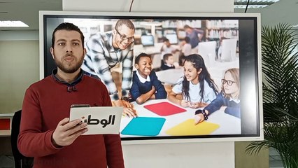 تفاصيل جديدة في تعيين 150 ألف معلم لسد العجز بالمدارس  .. وحقيقة تخصيص رابط إلكتروني للتقديم