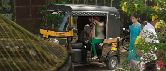 Randu (2022) Malayalam - Part 1