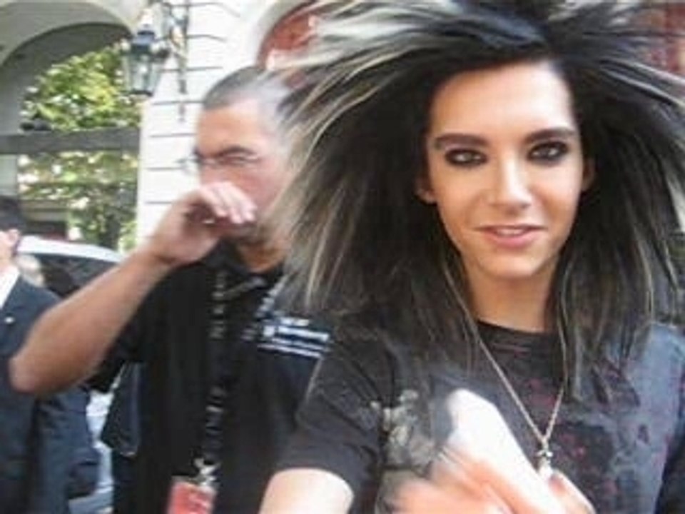 Bill Celine