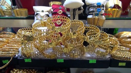 Bakan Nebati "yastık altı altın" açıklaması