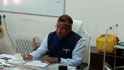 बिजली दुर्घटनाओं को लेकर अब तय होगी जवाबदेही