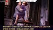 Broadway's 'Beetlejuice' Announces Complete Cast For Spring Return - 1breakingnews.com