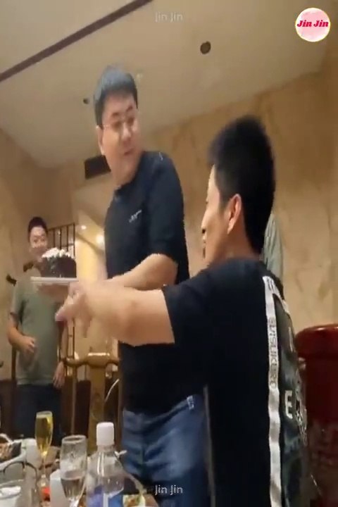 Best Funny video | Don't try | comedy king | Funny video | comedy videos