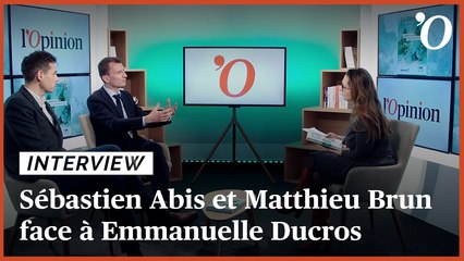 Le Déméter, un ouvrage pour explorer les nouvelles frontières alimentaires