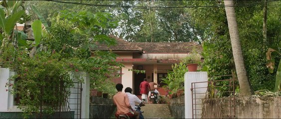 Randu (2022) Malayalam - Part 2