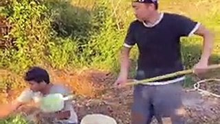 Best Funny Videos  - Try to Not Laugh  | Best Funny video | Don't try | comedy king | Funny video | comedy videos