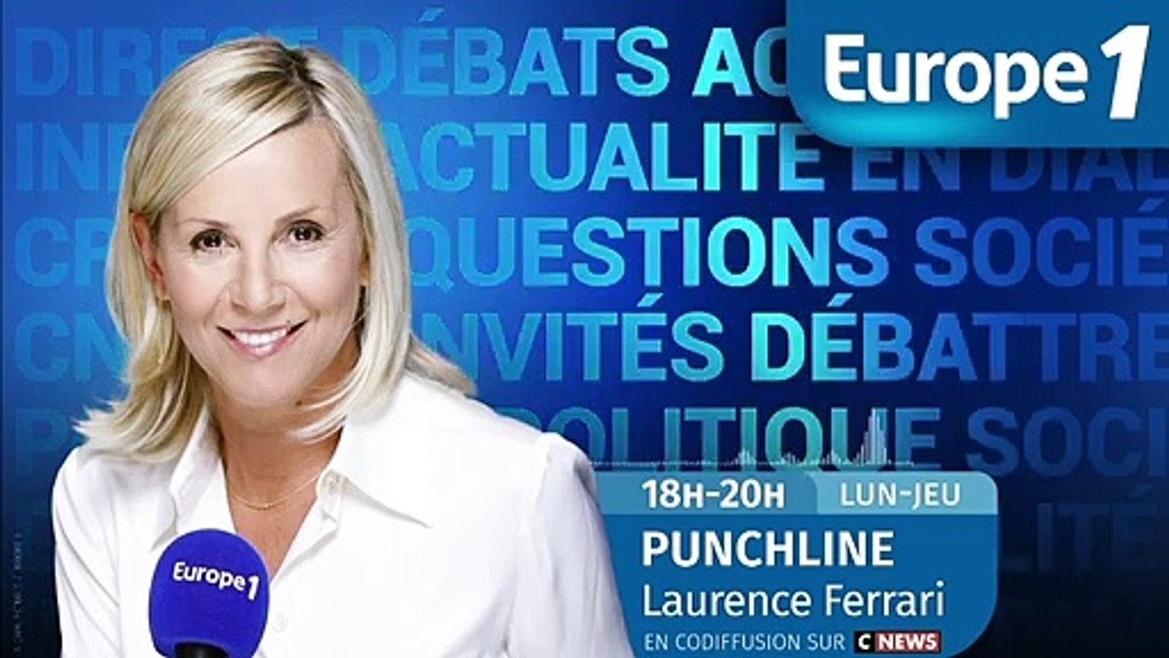Présidentielle : les partis de droite sont-ils irréconciliables ?