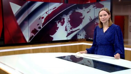 Præster nægter at vie homoseksuelle par | Mikkel Hammelsvang | Jess Lindholm | Odense | 07-02-2022 | TV2 FYN @ TV2 Danmark