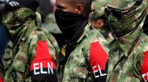 Tres de cada diez integrantes de grupos criminales serían ciudadanos venezolanos, según informe