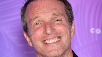 VOICI : Stéphane Rotenberg : son surprenant point commun avec Denis Brogniart
