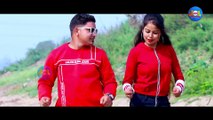 New Khortha Video Song 2022--Tor Pyar Ke Chhaon Main--तोर प्यार के छांव में--Singer-Savitri &Naresh
