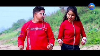 New Khortha Video Song 2022--Tor Pyar Ke Chhaon Main--तोर प्यार के छांव में--Singer-Savitri &Naresh