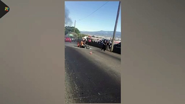 ext-accidente-100222