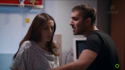 Deti i Zi - Episodi 110