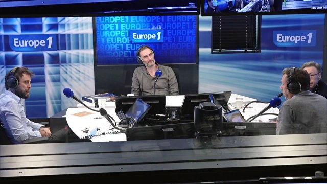 La recette des pois cassés