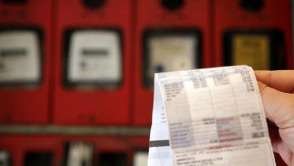 Kılıçdaroğlu'nun çıkışının ardından İSKİ'den İstanbullulara "faturaların düzenli ödenmesi" çağrısı