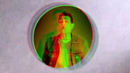 حكيم يطرح أحدث أغنياته "كله راح" بتوقيع هانى فاروق وصلاح مندى