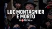 Morto Luc Montagnier: scomparso a 89 anni il premio Nobel idolo dei No Vax