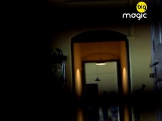 Cheekh... Ek Khauffnaak Sach _ Full Ep - 63 _ Hindi Horror Show _ Big Magic_HIGH