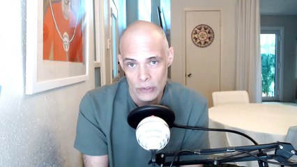 Meteorología Oculta: Tonga, LA COMIDA, y el Gran Mínimo Solar