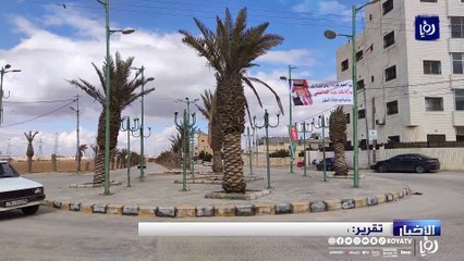 لواء الجيزة.. مساحات مترامية الأطراف وسط غياب التنظيم والتنمية