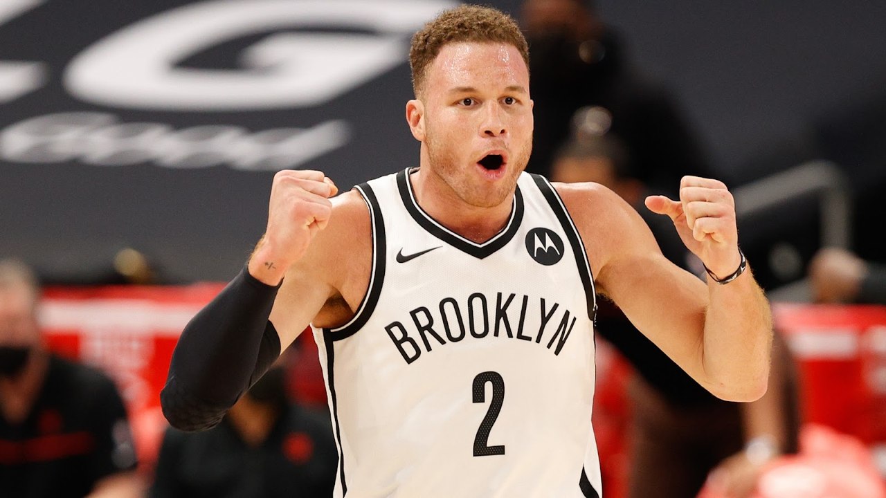 NBA 2/10 Preview: Nets (+2.5) Vs. Wizards