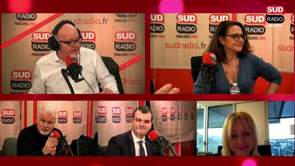 Croyez-vous encore en la candidature de Valérie Pécresse ?