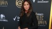 Caitlyn Jenner says Kylie Jenner 'did a great job' during birth