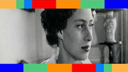   Princesse Margaret : retour sur sa relation sulfureuse avec Mick Jagger