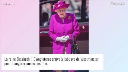 Le prince Charles positif à la Covid-19 : la santé de la reine Elizabeth en danger ?