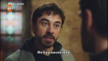 Heridas del Corazon (Kalp Yarasi) Capitulo 59