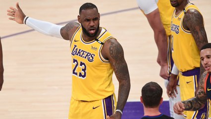 How To Attack NBA Title Odds On Trade Deadline Day