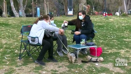 Son dakika... Aralık ayı işsizlik rakamları açıklandı
