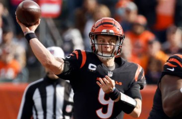 The Best Ways To Stream Super Bowl LVI