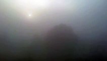 Weather Forecast- छाया घना कोहरा, सर्दी बढ़ी,बीकानेर, भरतपुर संभाग में घने कोहरे का अलर्ट