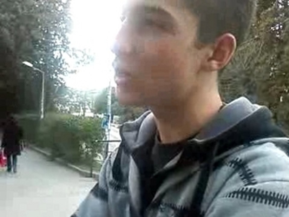 Le 6 mars 2008