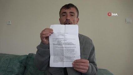 Eşi "Sahile gezmeye gidiyorum" dedi, çocuklarını alıp evden kaçtı... Acılı baba çocukları için mücadele veriyor