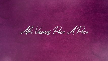 Banda Rancho Viejo De Julio Aramburo La Bandononona - Ahí Vamos Poco A Poco