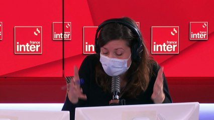 Nicolas Goldberg : "Les EPR, ce n’est pas une révolution technologique, c’est une prouesse technique"