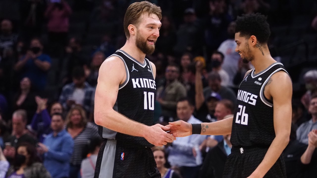 Key Pieces Moved At NBA Trade Deadline