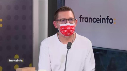 Les 220 000 salariés du nucléaire apprécient les annonces sur le nucléaire mais nous demeurons méfiants en cette période électorale"