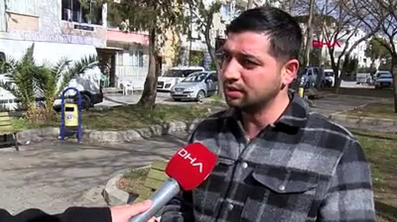 Trafik kazası geçirince hastaneye kaldırıldı, olay yerini terk ettiği için ceza kesildi