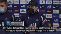 24e j - pochettino