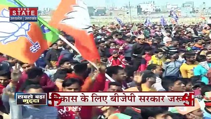 Sabse Bada Mudda : जाटलैंड का 'रण' विजय का योगी 'प्रण'? | UP Election 2022 |