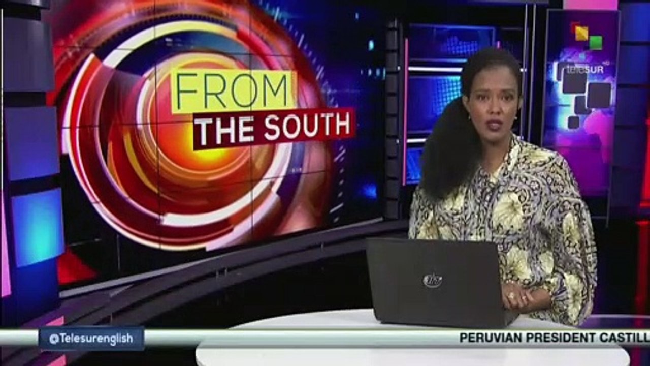 China to keep taking active role in the 2015 Iranian nuclear agreement