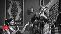 SAHELI CHUN LE APNA SATHI - NAZEER BEGUM FILM SAHELI