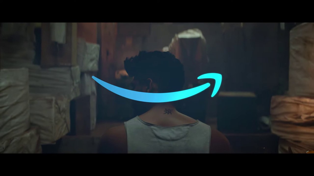 Maha Purusha - Watch Now In Kannada Chiyaan Vikram, Dhruv Vikram, Simha, Simran plzz follow channel